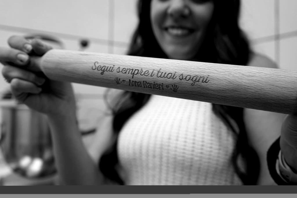 Anna Ranieri
