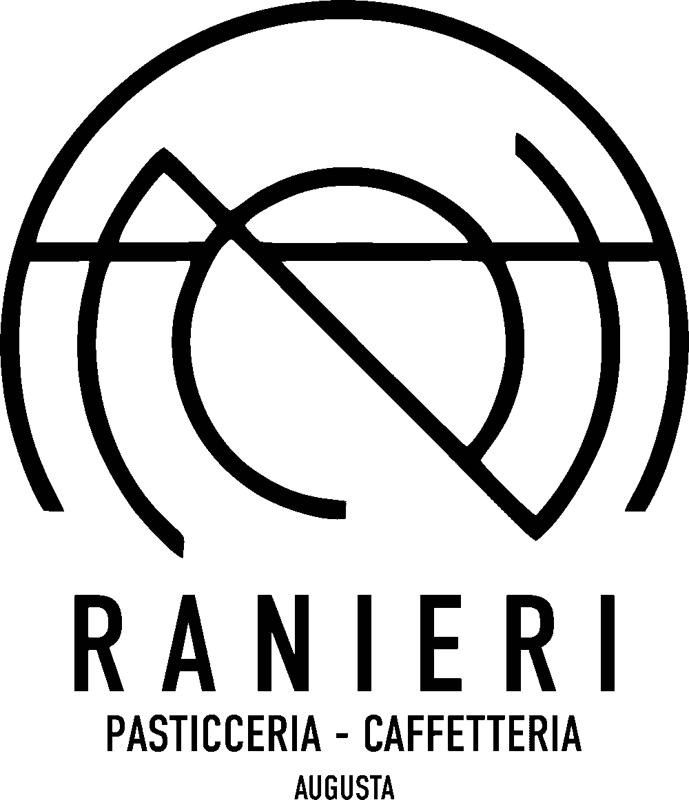 Pasticceria Ranieri