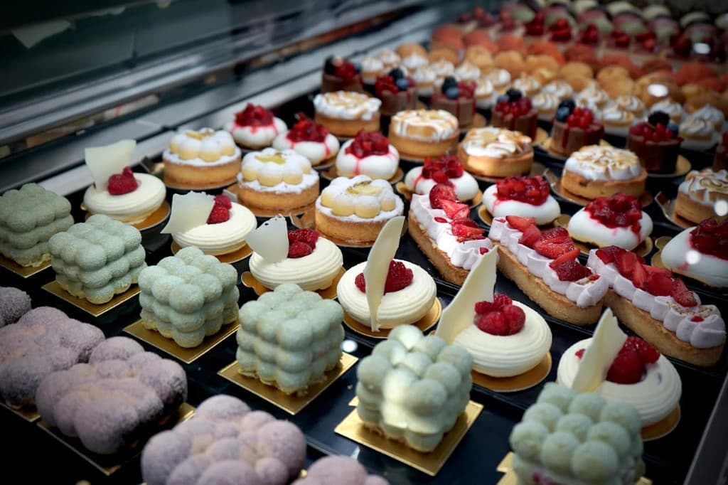 Le nostre creazioni artigianali in vetrina